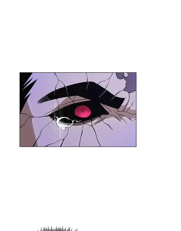 第89话 第53页