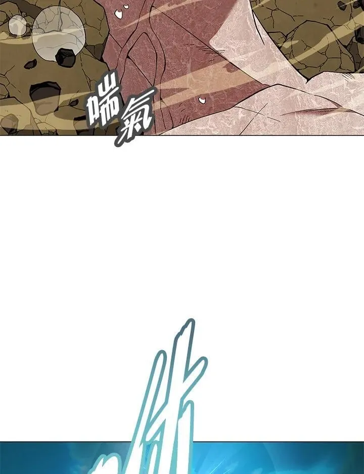 第89话 第65页