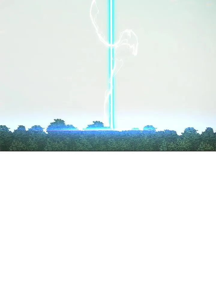 第89话 第67页