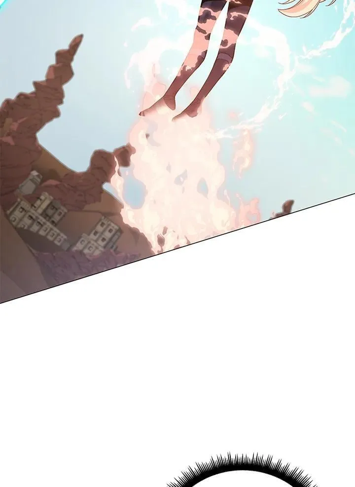 第89话 第69页