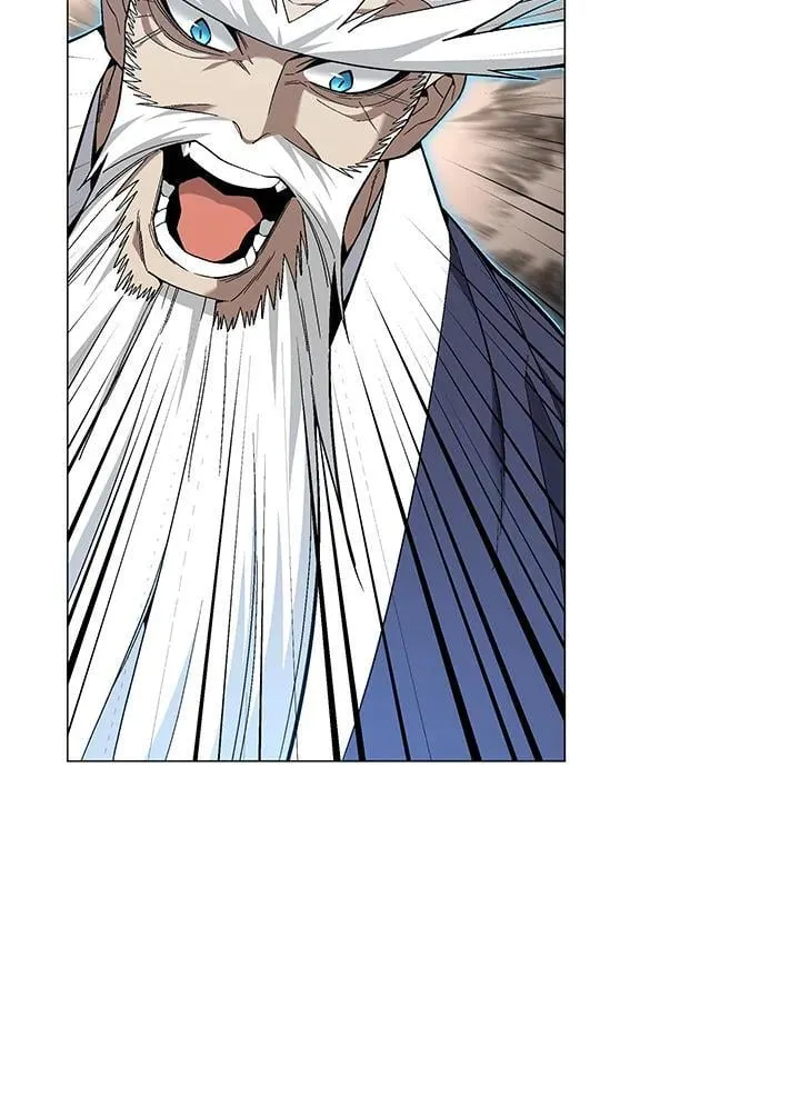 第89话 第72页