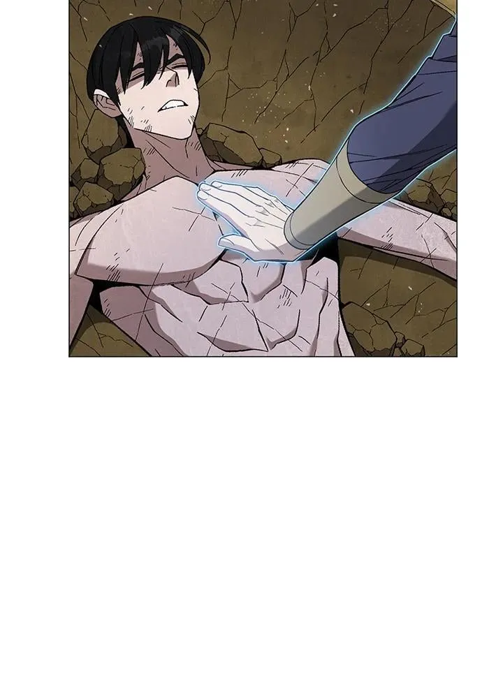 第89话 第75页
