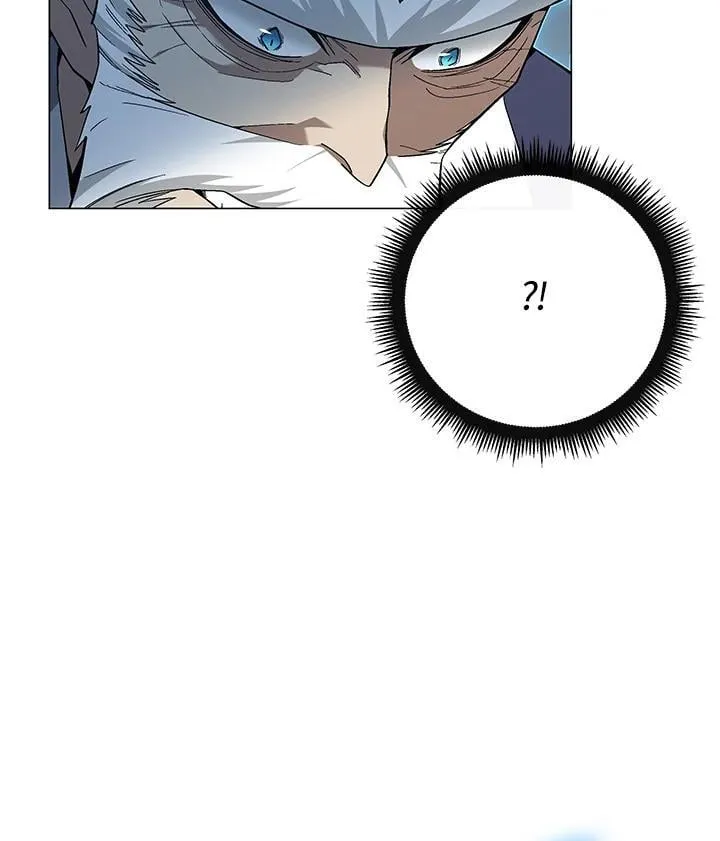 第89话 第78页