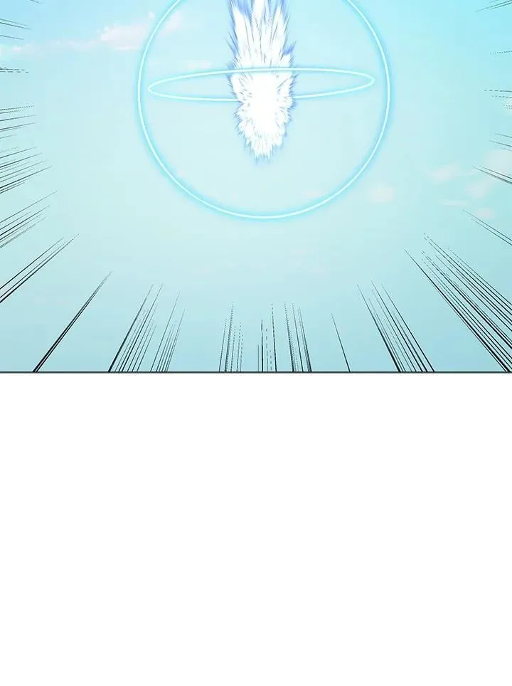 第89话 第89页