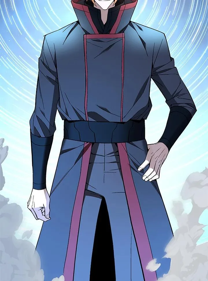 第89话 第99页