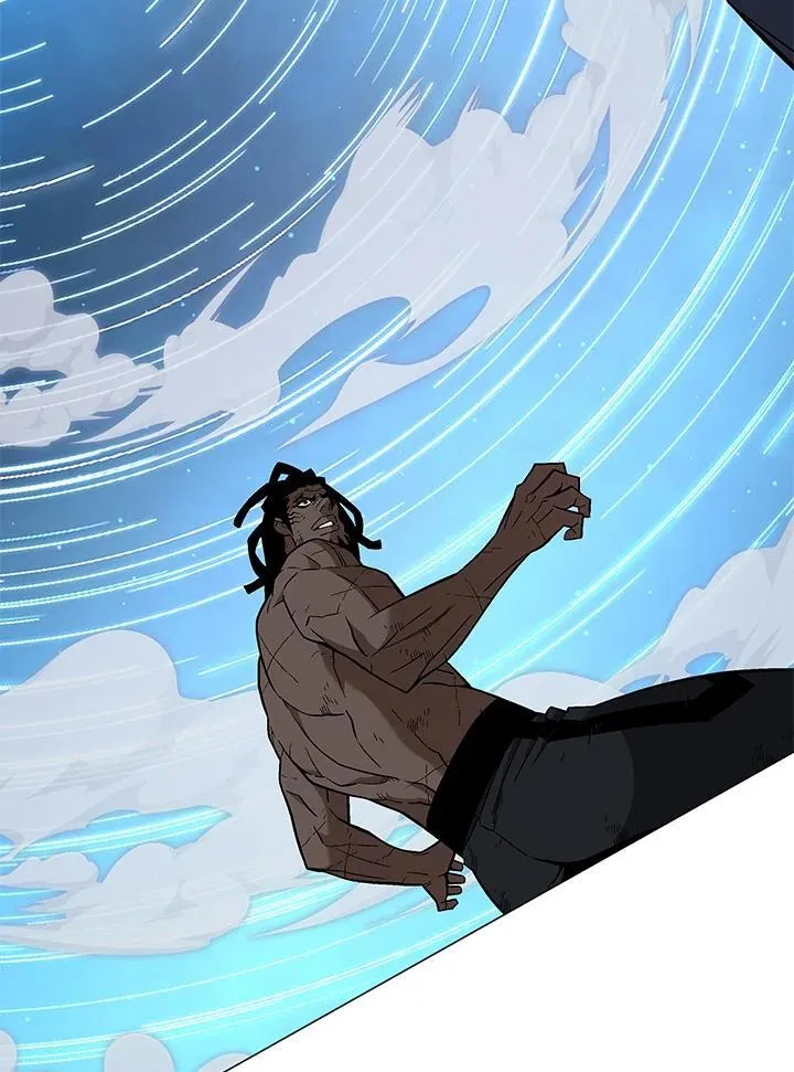 第89话 第102页
