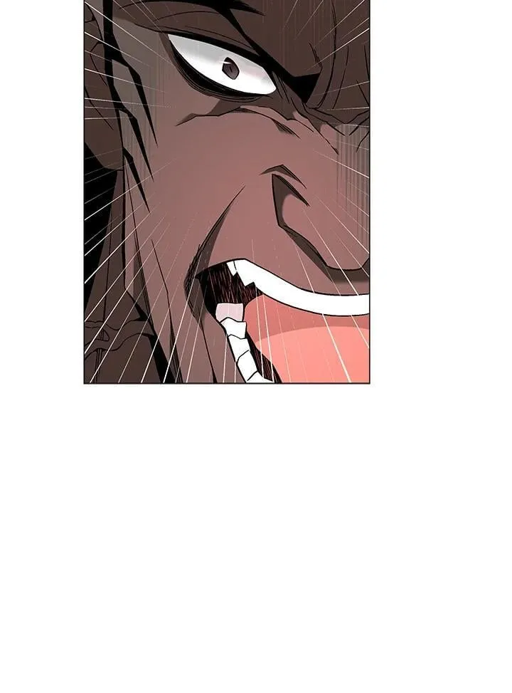 第89话 第104页
