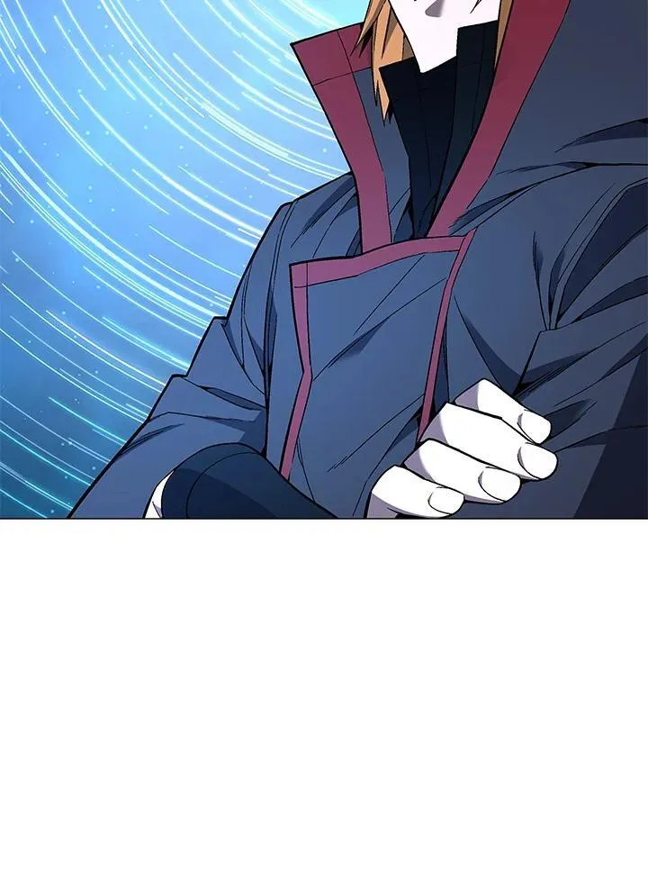 第89话 第112页