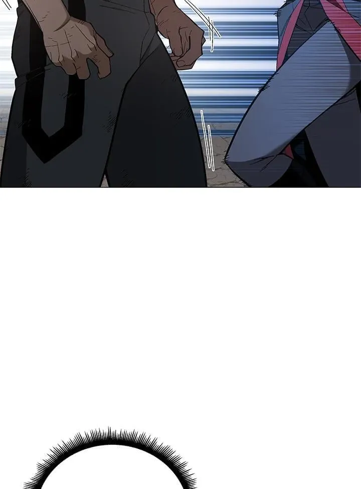第89话 第114页