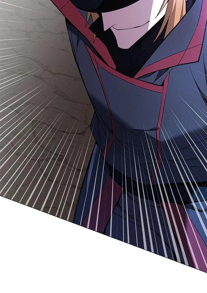 第89话 第122页