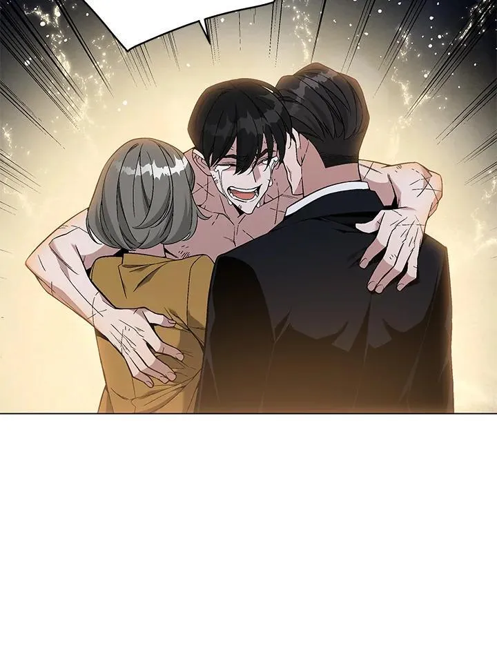 第90话 第9页