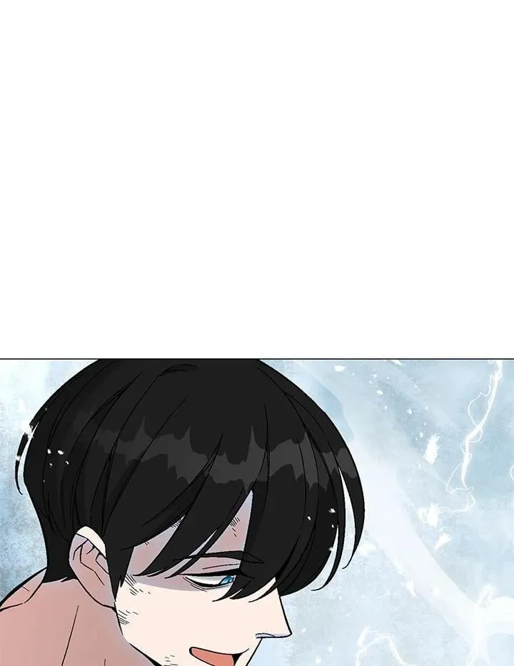第90话 第36页