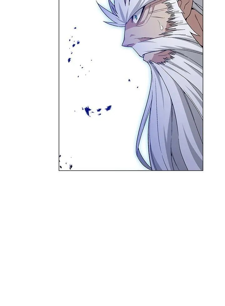 第90话 第63页