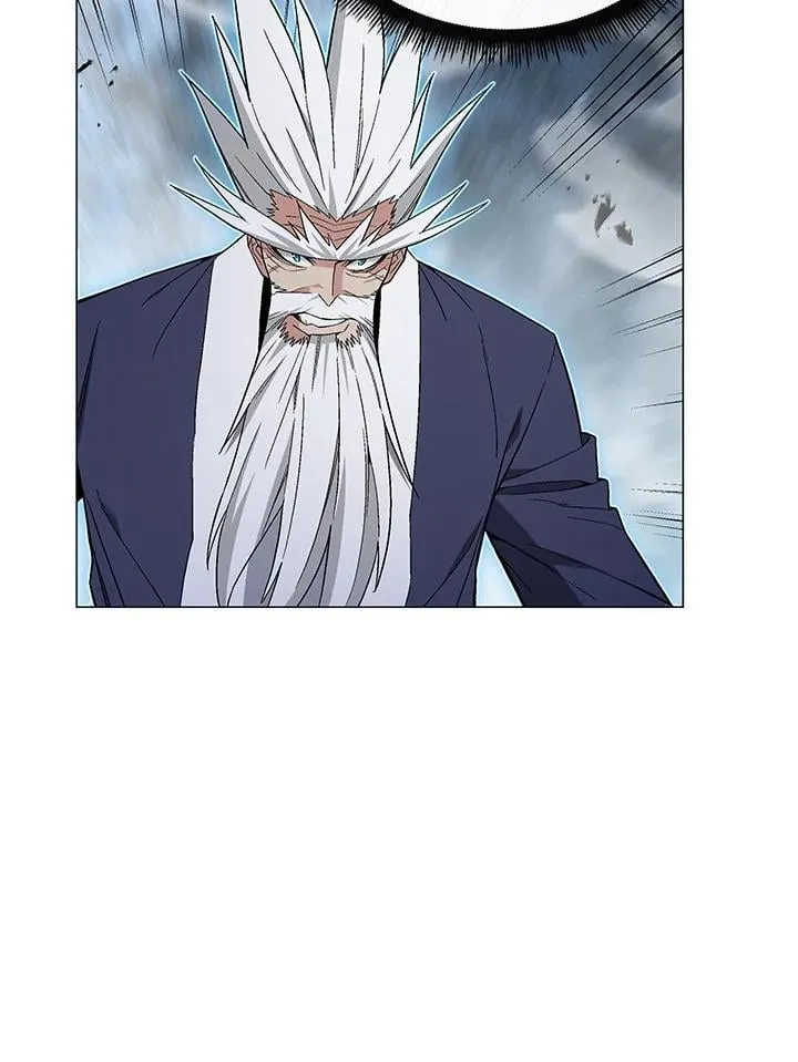 第90话 第66页