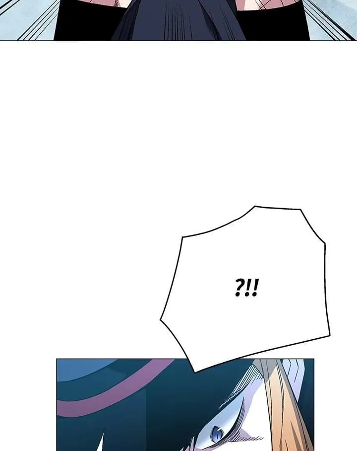第90话 第79页