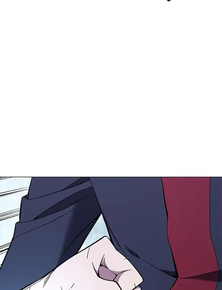 第90话 第88页