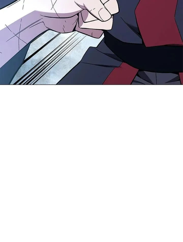 第90话 第89页