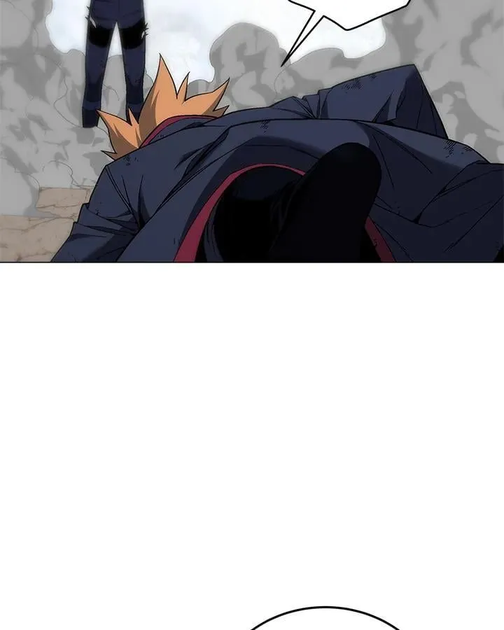 第90话 第110页