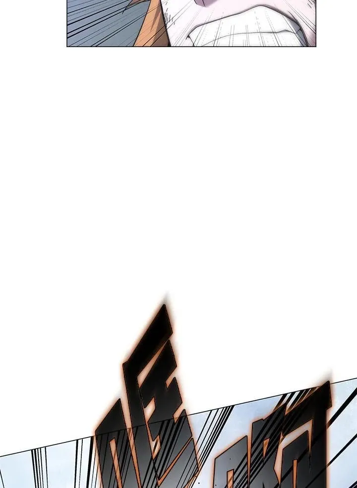 第90话 第137页