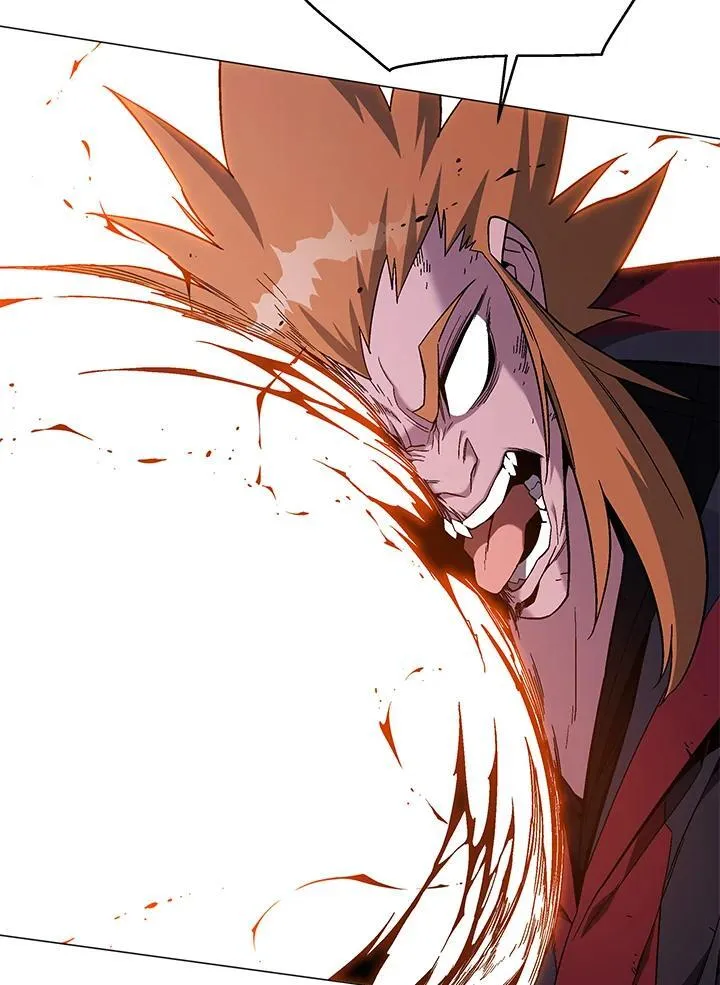 第91话 第5页