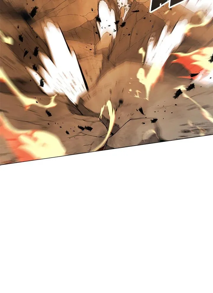 第91话 第9页
