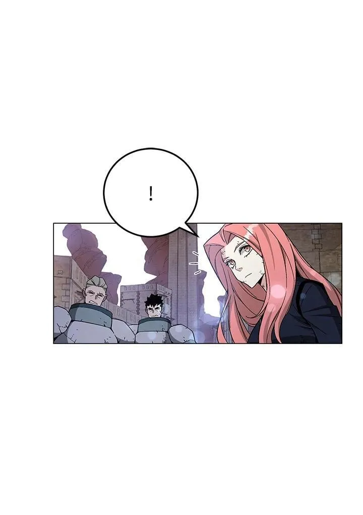 第91话 第10页