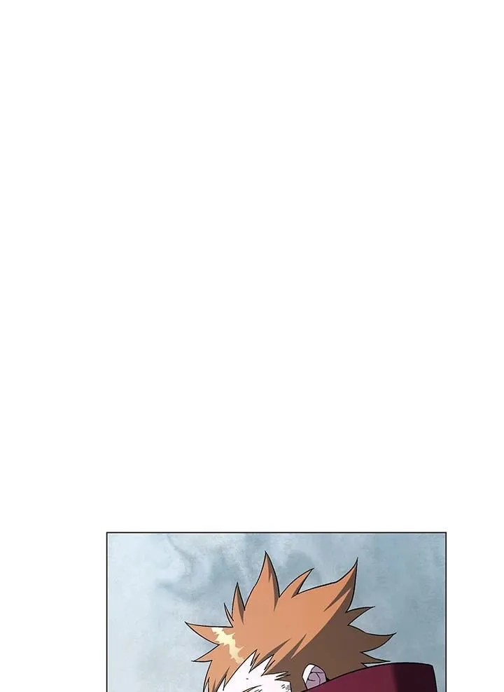 第91话 第14页