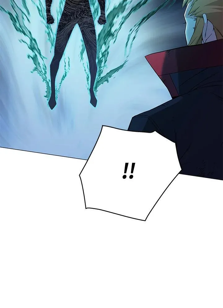 第91话 第18页