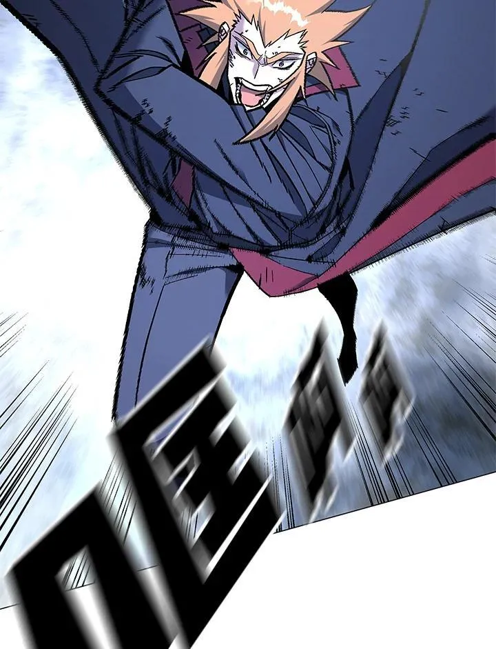 第91话 第23页
