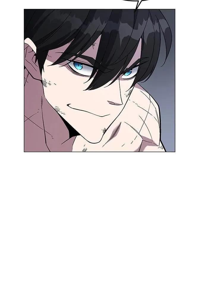 第91话 第33页
