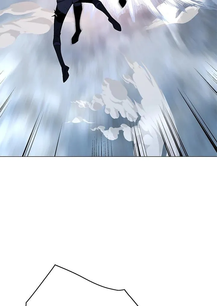 第91话 第43页
