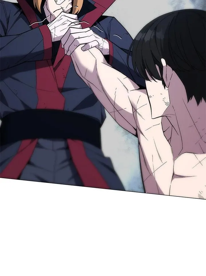 第91话 第50页