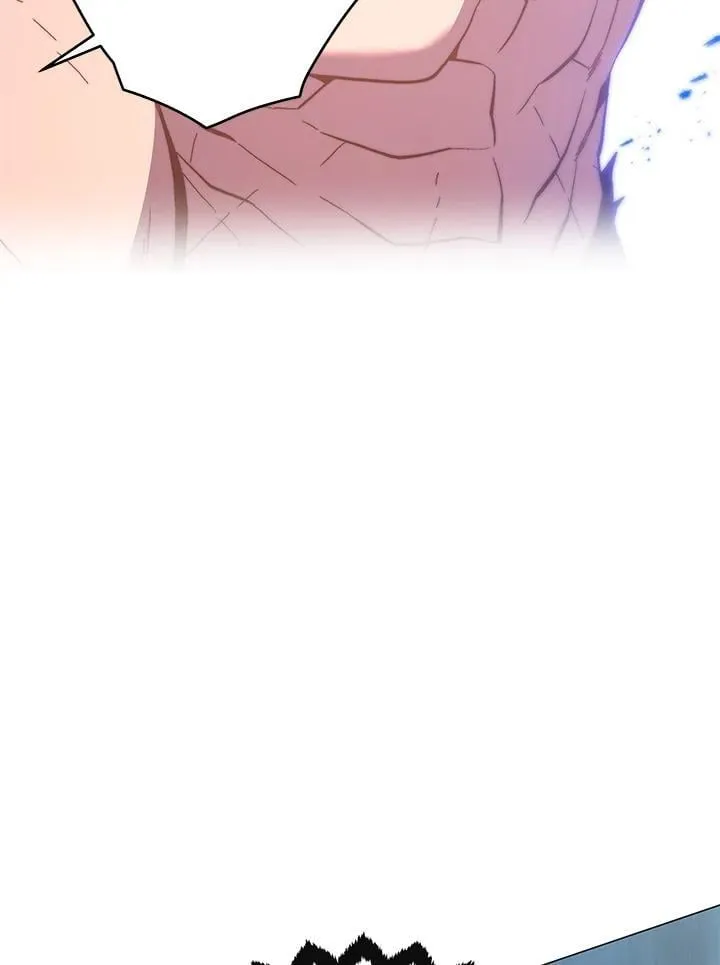 第91话 第54页