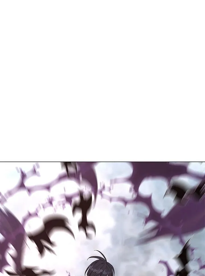 第91话 第62页