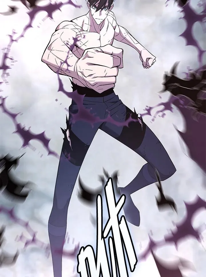 第91话 第63页