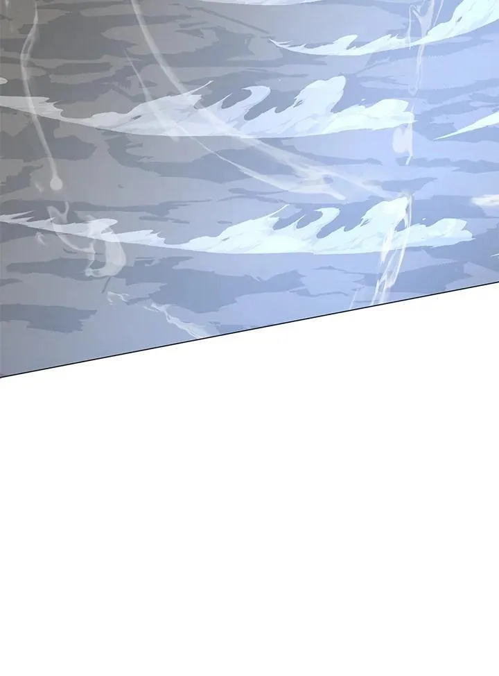 第91话 第68页