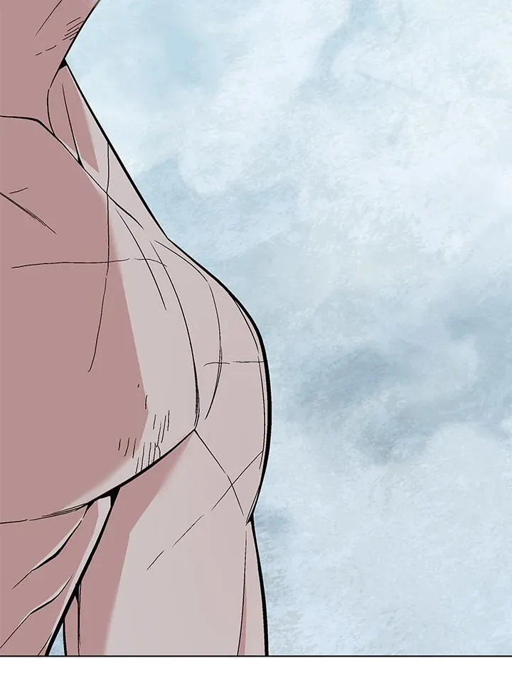 第91话 第78页