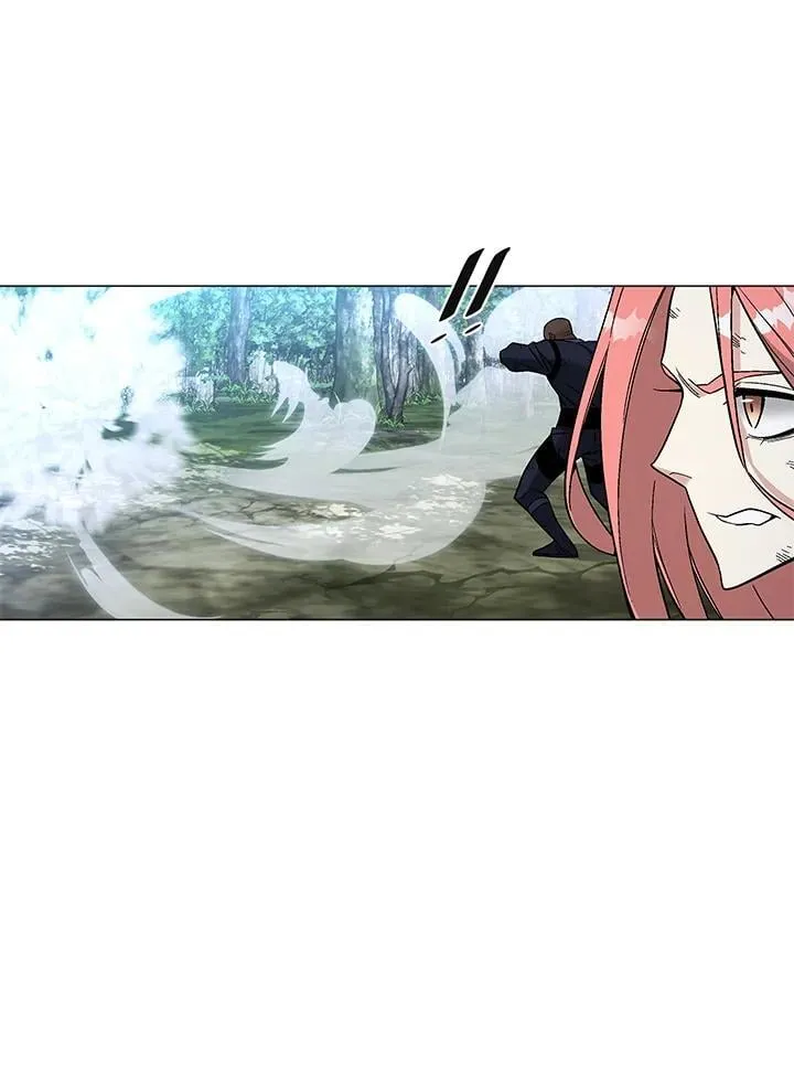 第91话 第89页