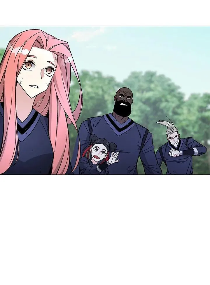 第91话 第90页
