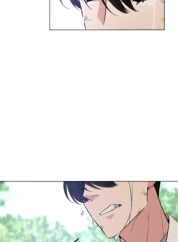 第91话 第94页