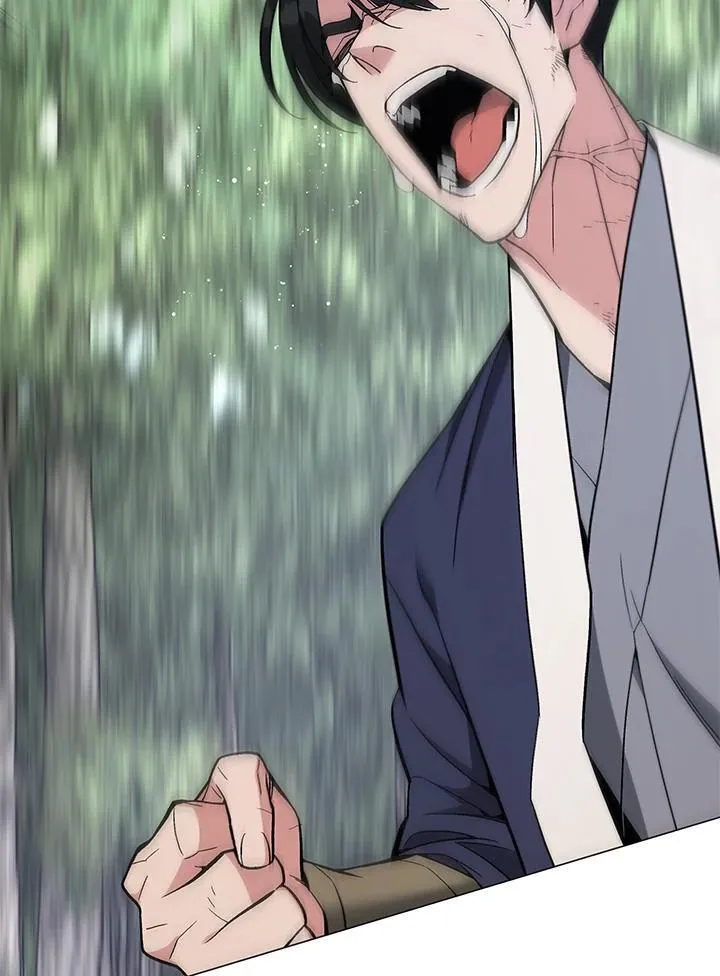 第91话 第97页