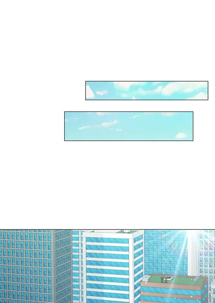 第91话 第102页