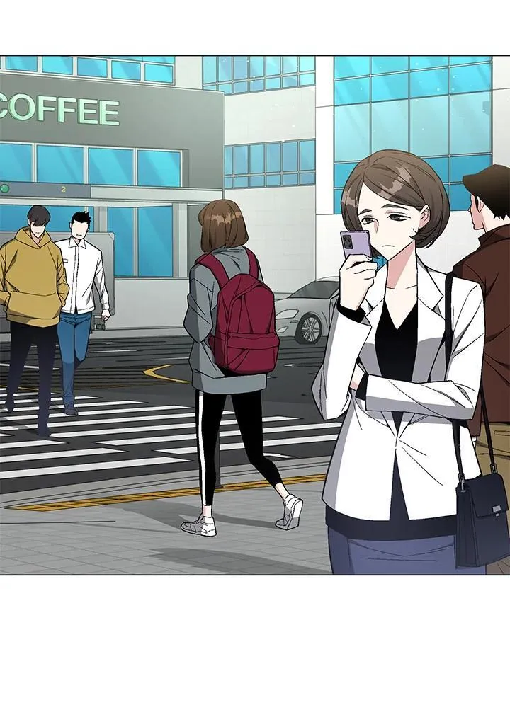 第91话 第104页