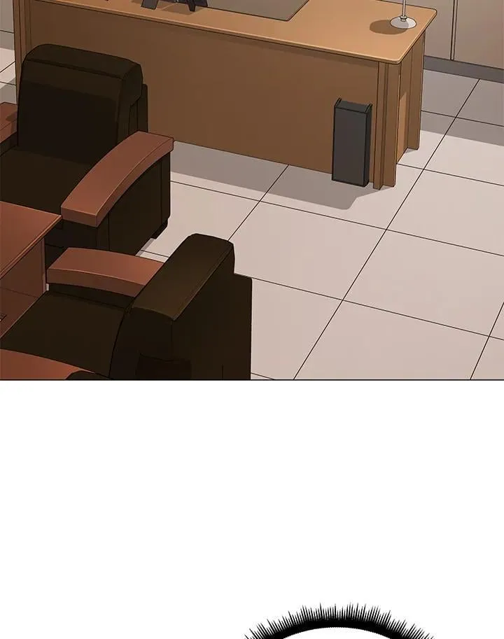 第91话 第110页