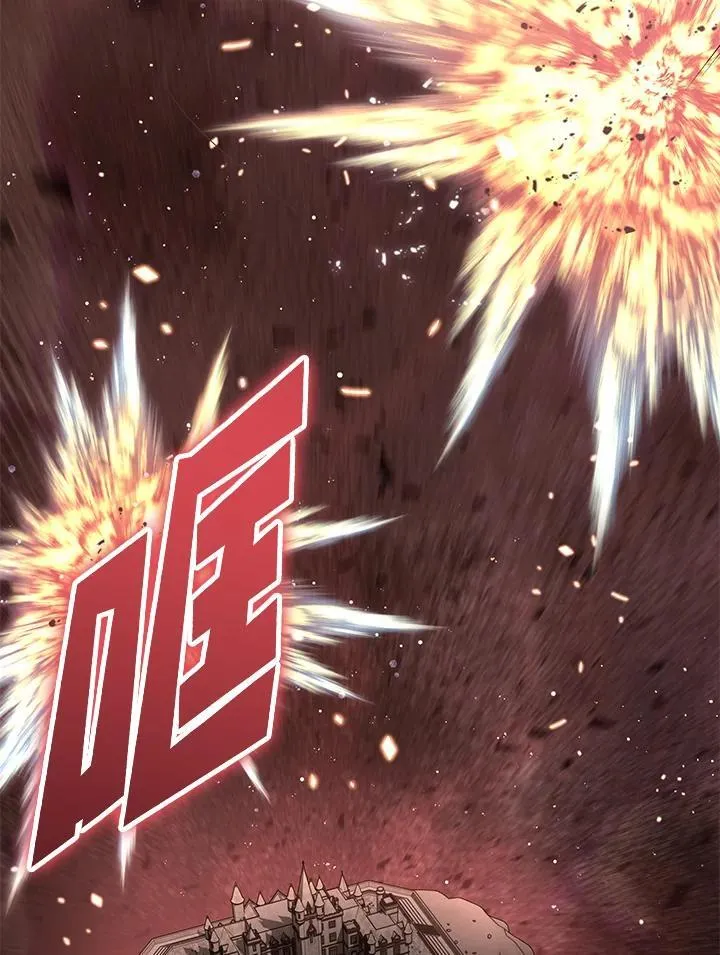 第91话 第126页