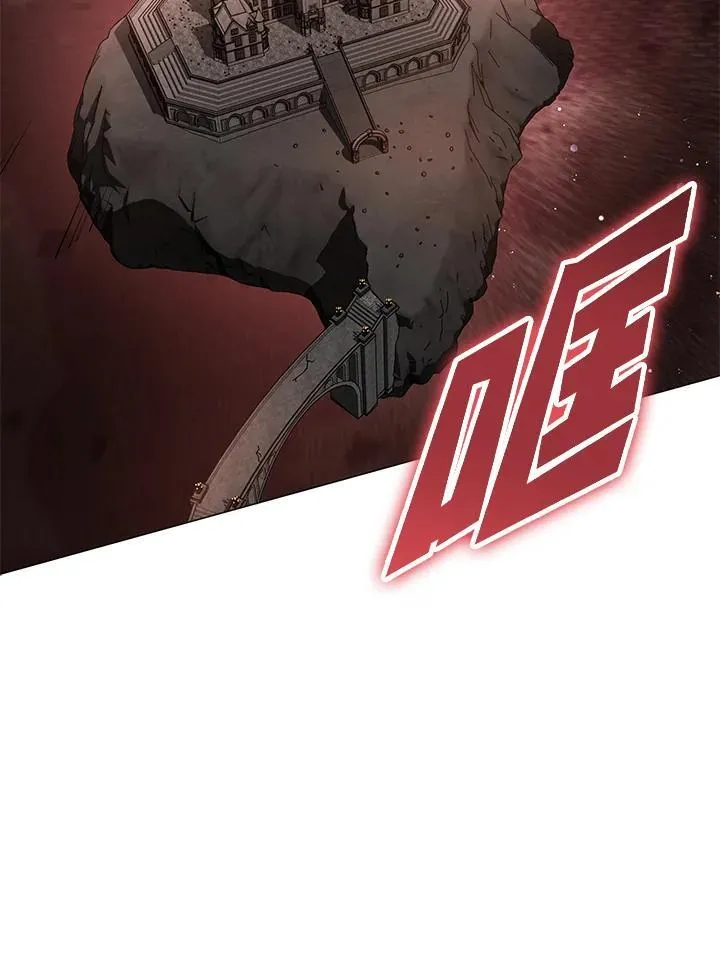 第91话 第127页