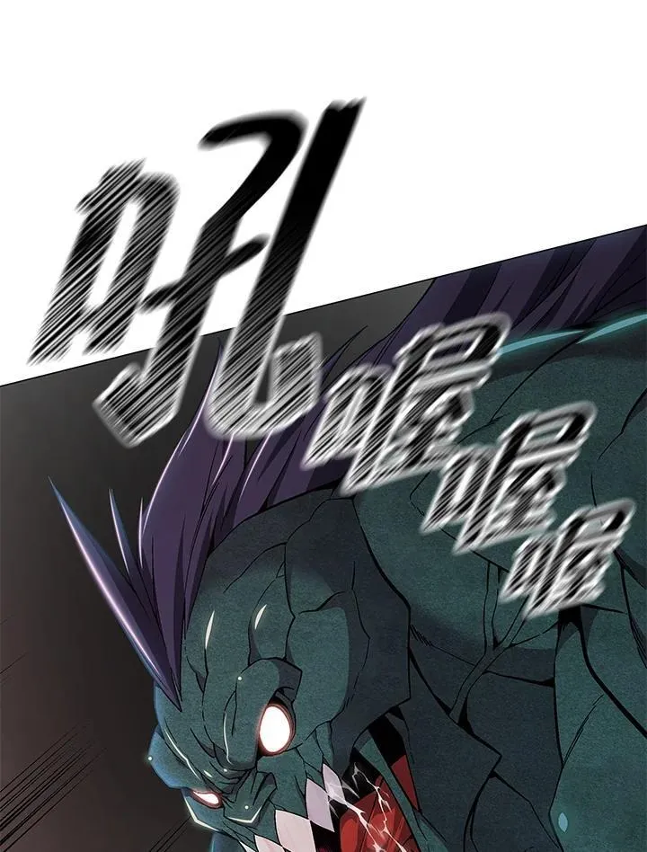 第91话 第128页
