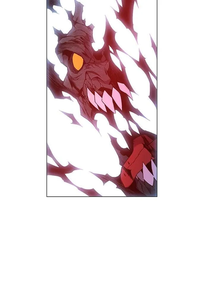 第91话 第134页