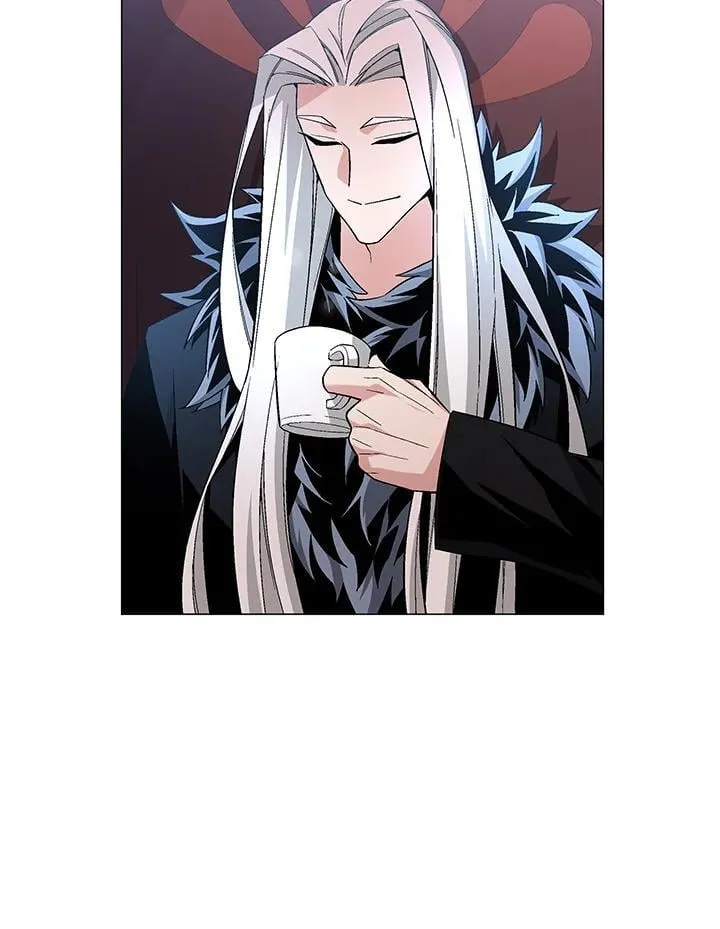 第91话 第137页