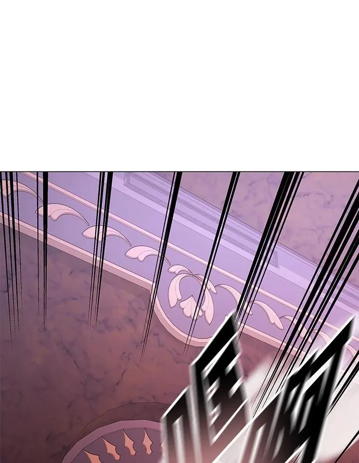 第91话 第138页